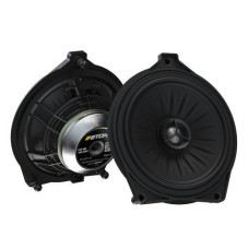 Коаксіальна акустика Eton ETU-MB100CNX 4