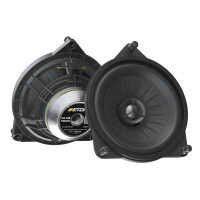 Коаксіальна акустика Eton UG MB 100 RX 4