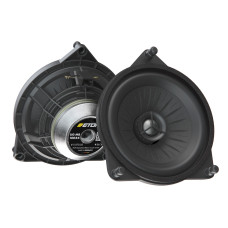 Коаксіальна акустика Eton UG MB 100 RX 4