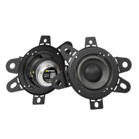 Широкосмуговий динамік Eton PRW 50 2