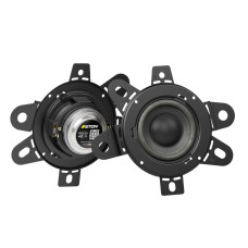 Широкосмуговий динамік Eton PRW 50 2