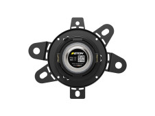 Широкосмуговий динамік Eton PRW 50 2