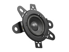 Широкосмуговий динамік Eton PRW 50 2