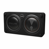Активний сабвуфер JBL CLUB 1200SSL 12