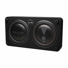 Активний сабвуфер JBL CLUB 1200SSL 12