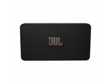 Активний сабвуфер JBL CLUB 1200SSL 12