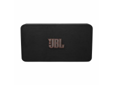 Сабвуфер JBL CLUB 1000SSL 10" з пасивним радіатором, закритий корпус, знімні ніжки