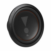 Сабвуфер JBL CLUB 102 10