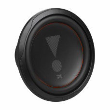 Сабвуфер JBL CLUB 102 10