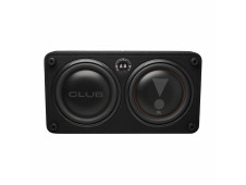 Активний сабвуфер JBL CLUB 1200SSL 12