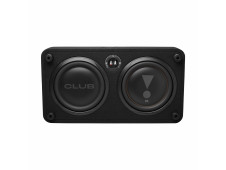Сабвуфер JBL CLUB 1000SSL 10" з пасивним радіатором, закритий корпус, знімні ніжки