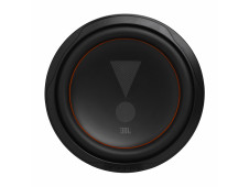 Сабвуфер JBL CLUB 102 10