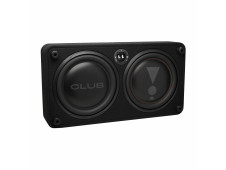 Активний сабвуфер JBL CLUB 1200SSL 12