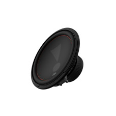 Сабвуфер JBL CLUB 122 12