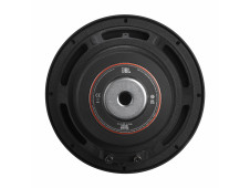 Сабвуфер JBL CLUB 102 10