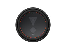 Сабвуфер JBL CLUB 122 12