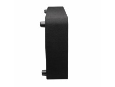 Активний сабвуфер JBL CLUB 1200SSL 12