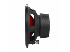 Сабвуфер JBL CLUB 102 10