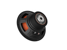 Сабвуфер JBL CLUB 122 12