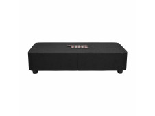 Сабвуфер JBL CLUB 1000SSL 10" з пасивним радіатором, закритий корпус, знімні ніжки