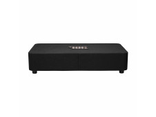 Активний сабвуфер JBL CLUB 1200SSL 12