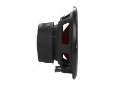 Сабвуфер JBL CLUB 102 10