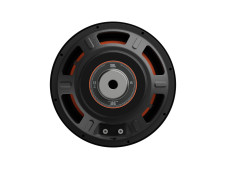 Сабвуфер JBL CLUB 122 12