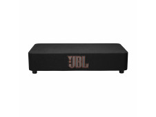 Активний сабвуфер JBL CLUB 1200SSL 12