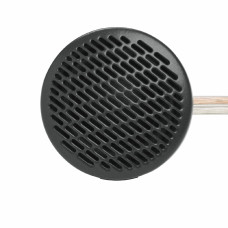 Твітер Harman/Kardon FLOW 75T 19мм шовковий купольний, чутливість 91 дБ, вбудований кросовер