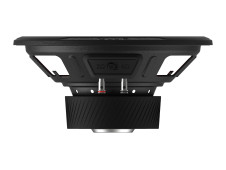 Сабвуфер JBL CLUB 122 12