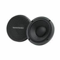 Середньочастотний динамік Harman/Kardon FLOW 300S 3