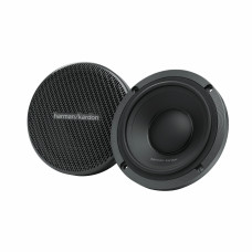Середньочастотний динамік Harman/Kardon FLOW 300S 3