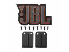 Активний сабвуфер JBL CLUB 1200SSL 12