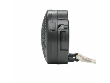 Твітер Harman/Kardon FLOW 75T 19мм шовковий купольний, чутливість 91 дБ, вбудований кросовер