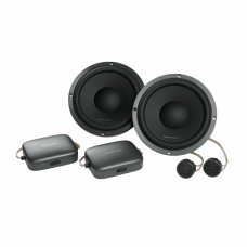 Компонентна акустика Harman/Kardon FLOW 600CF 6.5