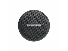 Середньочастотний динамік Harman/Kardon FLOW 300S 3