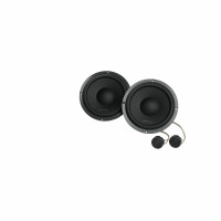 Компонентна акустика Harman/Kardon FLOW 601CFS 6.5