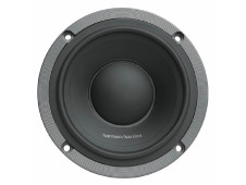 Середньочастотний динамік Harman/Kardon FLOW 300S 3