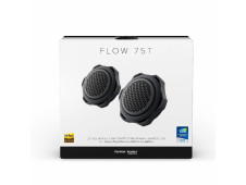 Твітер Harman/Kardon FLOW 75T 19мм шовковий купольний, чутливість 91 дБ, вбудований кросовер