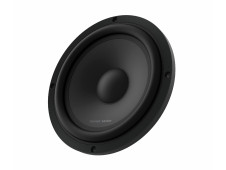 Компонентна акустика Harman/Kardon FLOW 601CFS 6.5