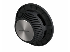 Компонентна акустика Harman/Kardon FLOW 600CF 6.5
