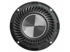 Середньочастотний динамік Harman/Kardon FLOW 300S 3