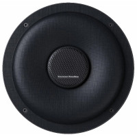 Сабвуфер Harman/Kardon FLOW 80 8