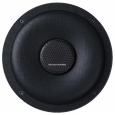 Сабвуфер Harman/Kardon FLOW 80 8