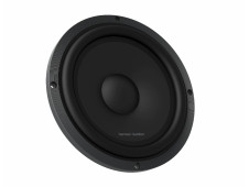 Компонентна акустика Harman/Kardon FLOW 600CF 6.5