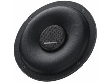 Сабвуфер Harman/Kardon FLOW 80 8