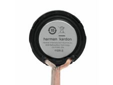 Компонентна акустика Harman/Kardon FLOW 600CF 6.5