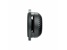 Середньочастотний динамік Harman/Kardon FLOW 300S 3