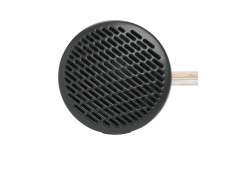 Компонентна акустика Harman/Kardon FLOW 601CFS 6.5