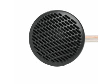 Компонентна акустика Harman/Kardon FLOW 600CF 6.5